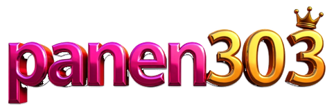 panen303 login