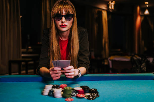 Andar Bahar live dealer table on panen303 login mobile