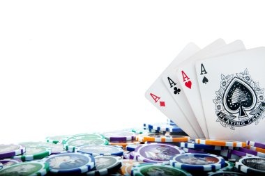 panen303 login Andar Bahar betting interface and card placement