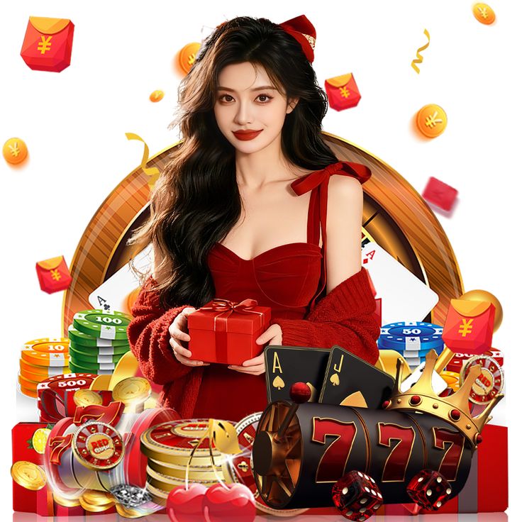 Fortune Mouse cascading reels on panen303 login mobile screen
