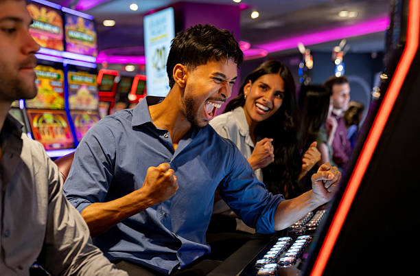 panen303 login featured game showcase panen303 login featured game showcase
